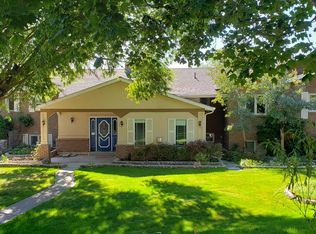 610 Loader Dr, Pleasant Grove, UT 84062