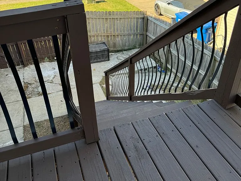 1701 Winterhaven Ct — Photo 34
