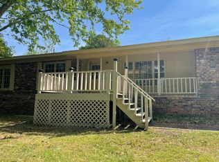 3422 Keith Bridge Rd, Gainesville, GA 30504