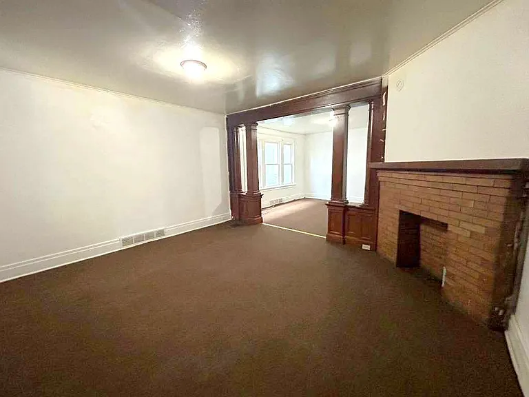 38 Goulding Ave #1 — Photo 3