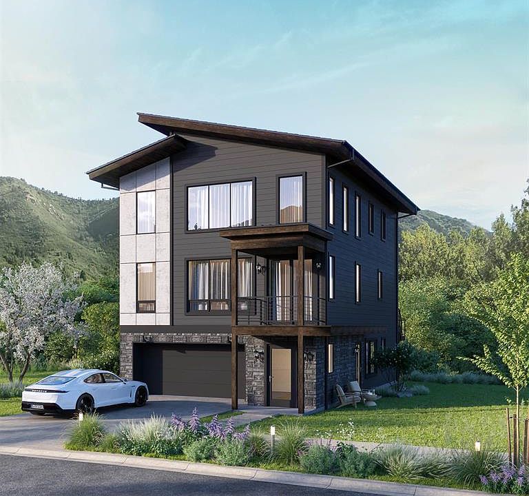 254 Rosemary Ln, Durango, CO 81301 MLS 802824 Zillow