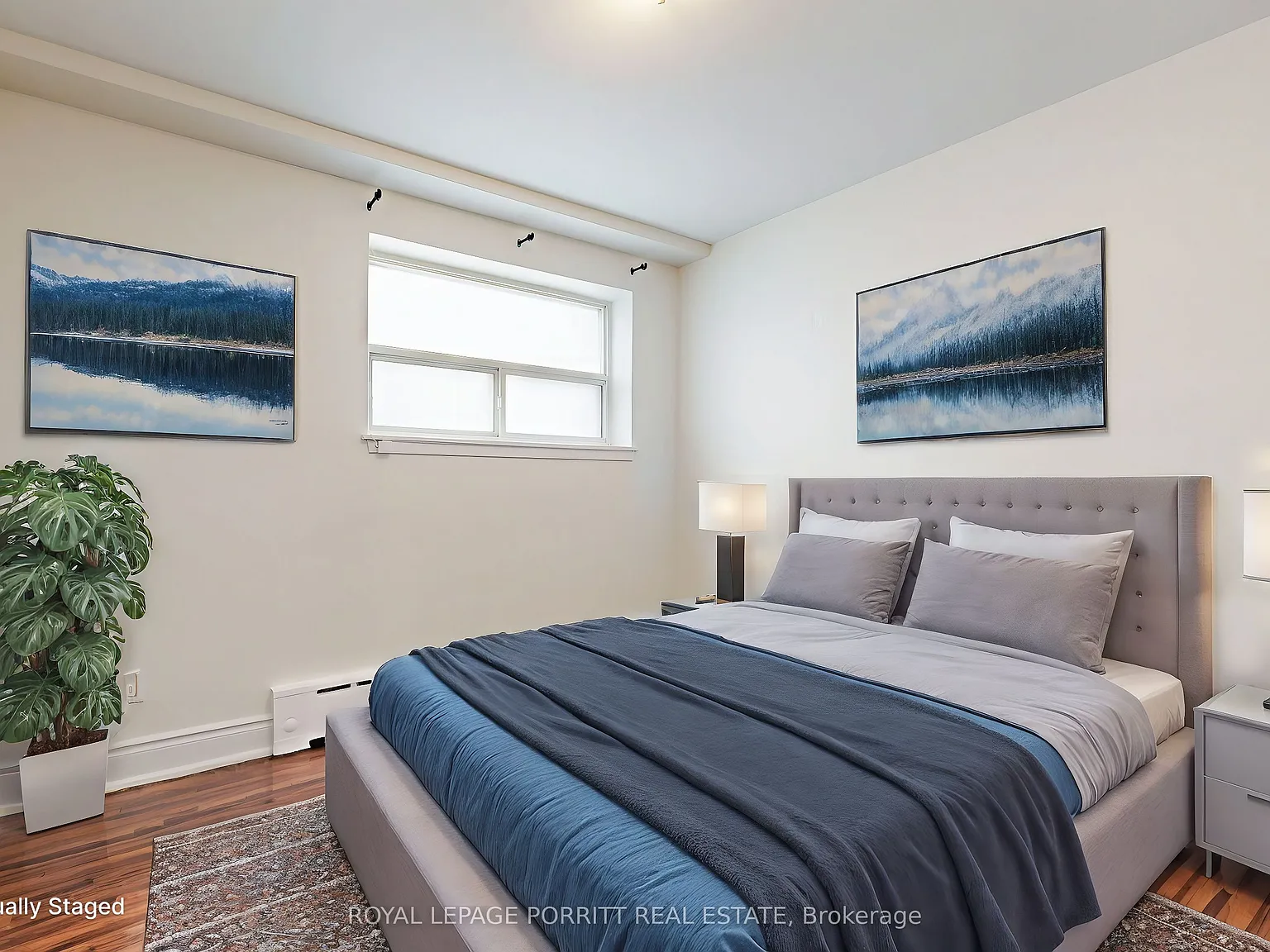2 bed, $1,800 — Photo 4