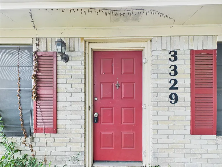3329 Longleaf Cir — Photo 2