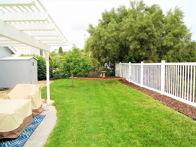 10756 Sayers Ct — Photo 18