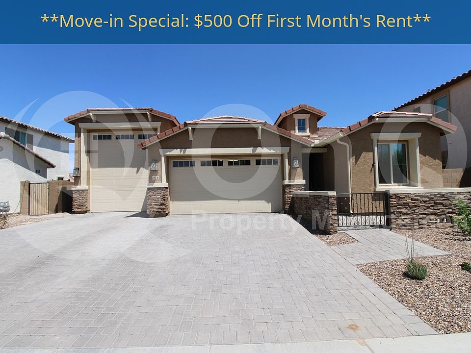 1st image of 22940 E Domingo Rd