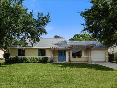 2325 SE Manor Ave, Port Saint Lucie, FL, 34952