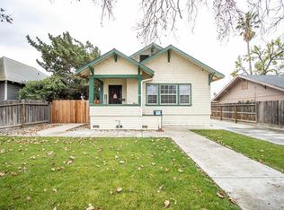 134 Vermont Ave, Turlock, CA 95380