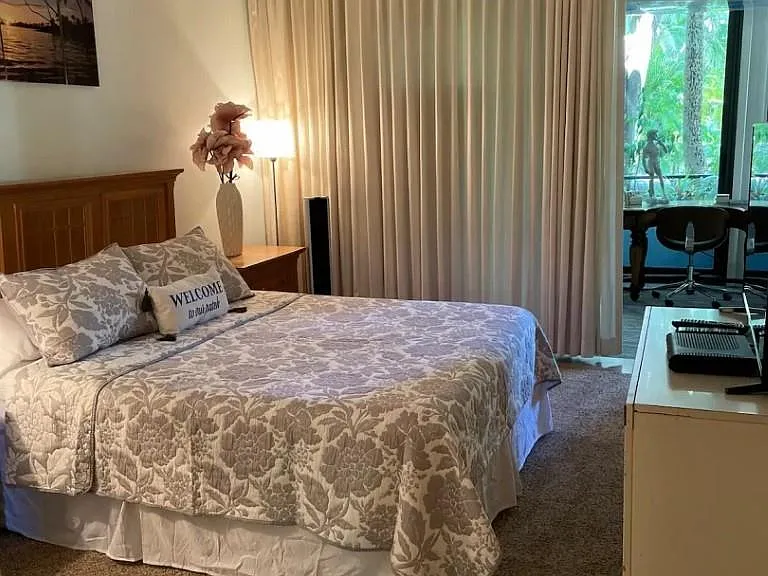 4999 Kahala Ave #163 — Photo 7
