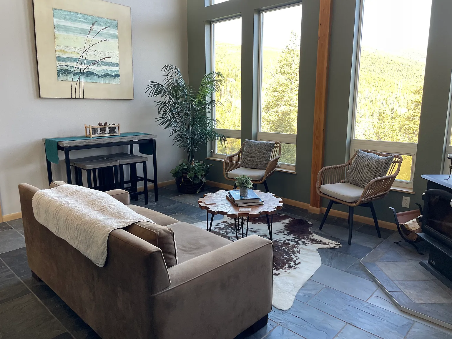 28410 Evergreen Dr — Photo 4