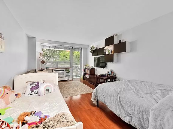 2nd image of 61-25 97th St APT 1C