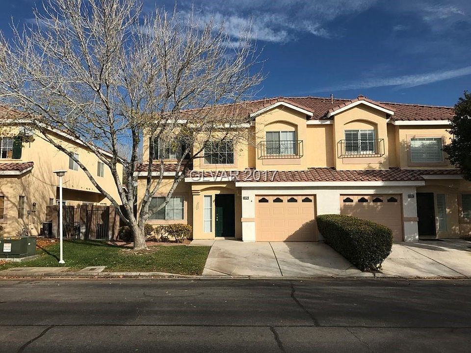 1st image of 6520 Sierra Diablo Ave