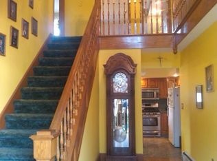 216 Marys Cir, Exeter, PA 18643