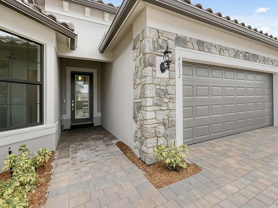 1st image of 4012 BASKET OAK CIRCLE