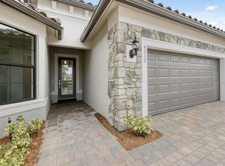 4012 Basket Oak Cir, Vero Beach, FL 32967