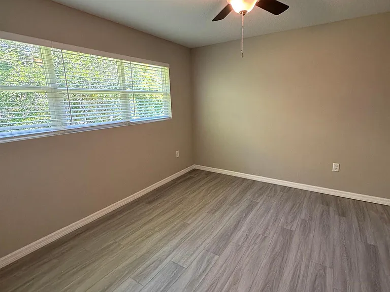 804 Highland Ave #816 — Photo 4