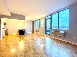 1105 30th Rd APT 7, Astoria, NY 11102