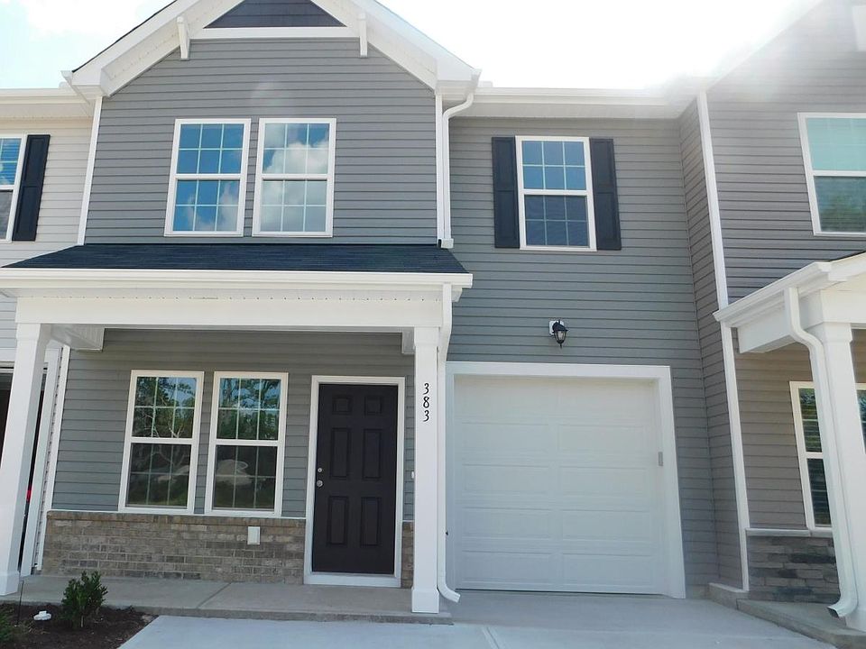 1st image of 383 Trevally Ct
