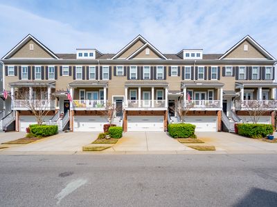 1930 Carolina Towne Ct, Mount Pleasant, SC, 29464