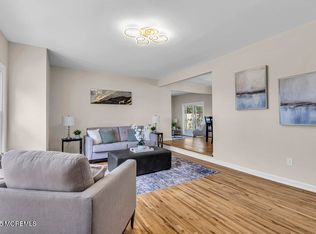 632 Hill Rd, Toms River, NJ 08753