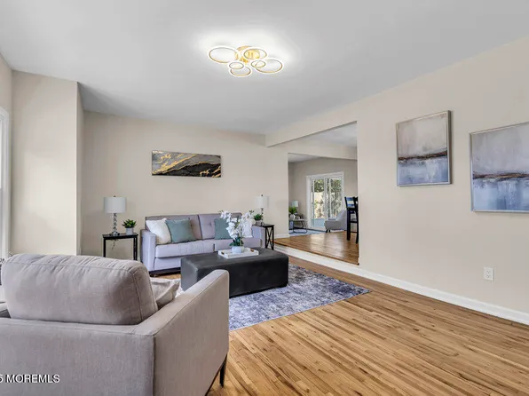 632 Hill Road, Toms River, NJ 08753