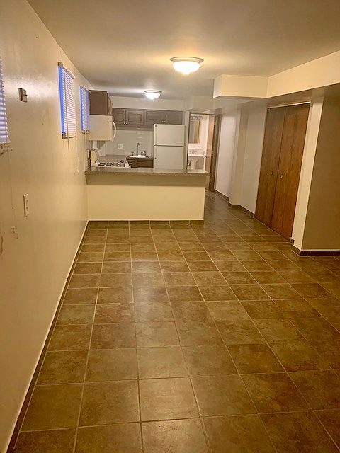 1st image of 8207 S Jeffery Blvd