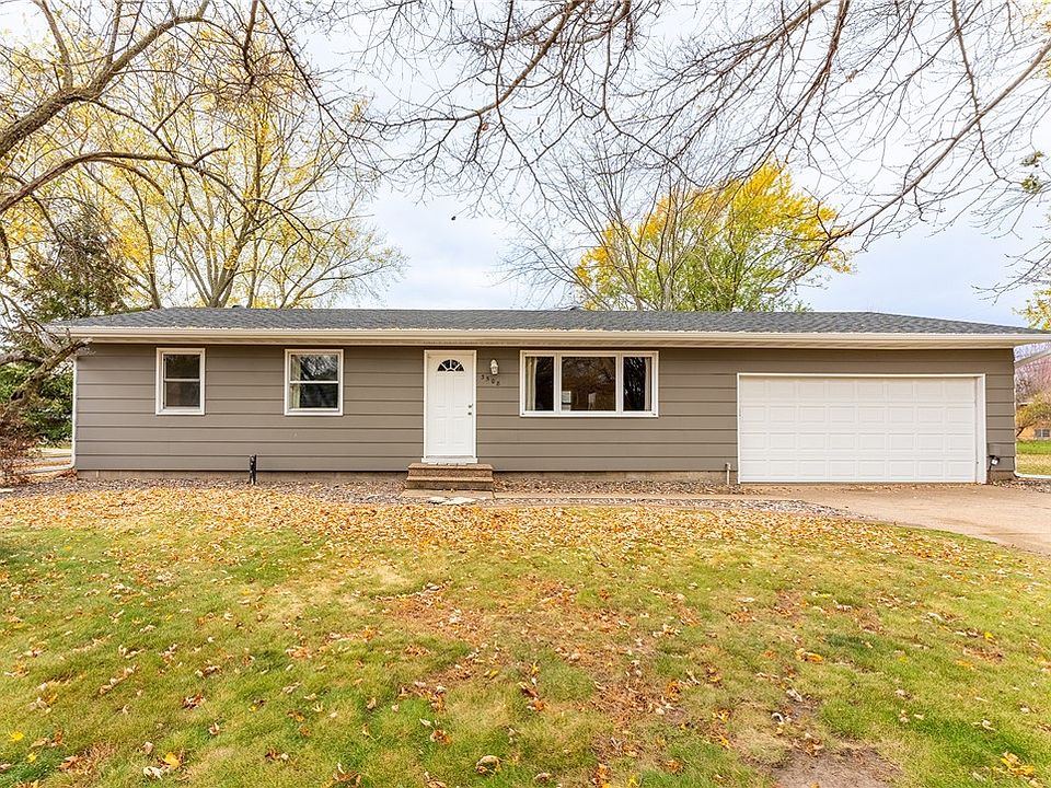 1st image of 3508 Dale Road
