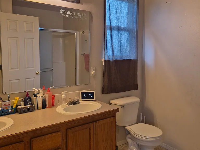 2627 S Canyon St — Photo 12