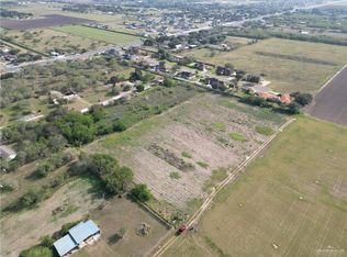 1/2 S Mile 11 W, Weslaco, TX 78599