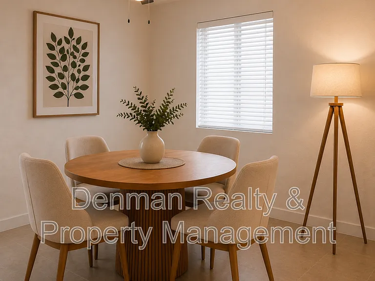 4306 N 12th St #8 — Photo 5