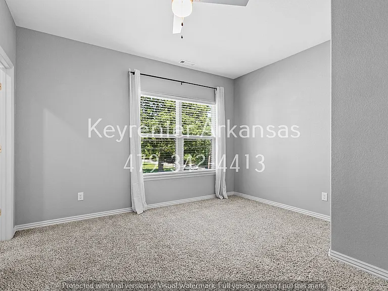 1434 N Oakland Ave — Photo 21