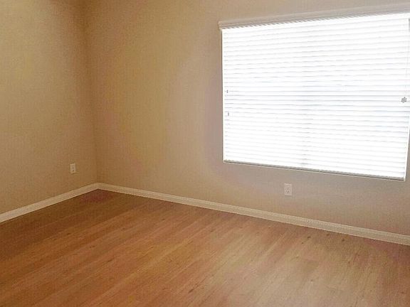 5th image of 2403 Tomica Ct