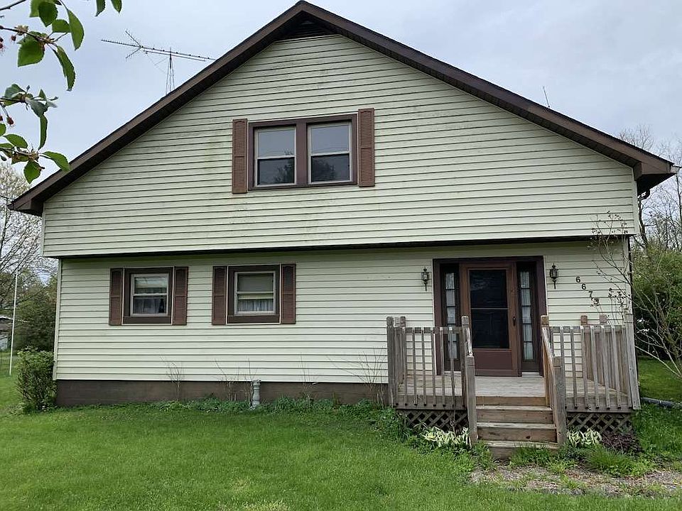 1st image of 6673 E Lynn St