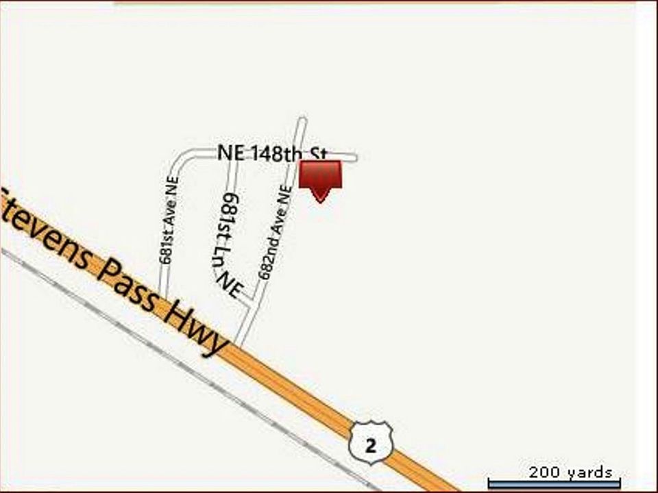 1st image of 14708 683rd Ave NE