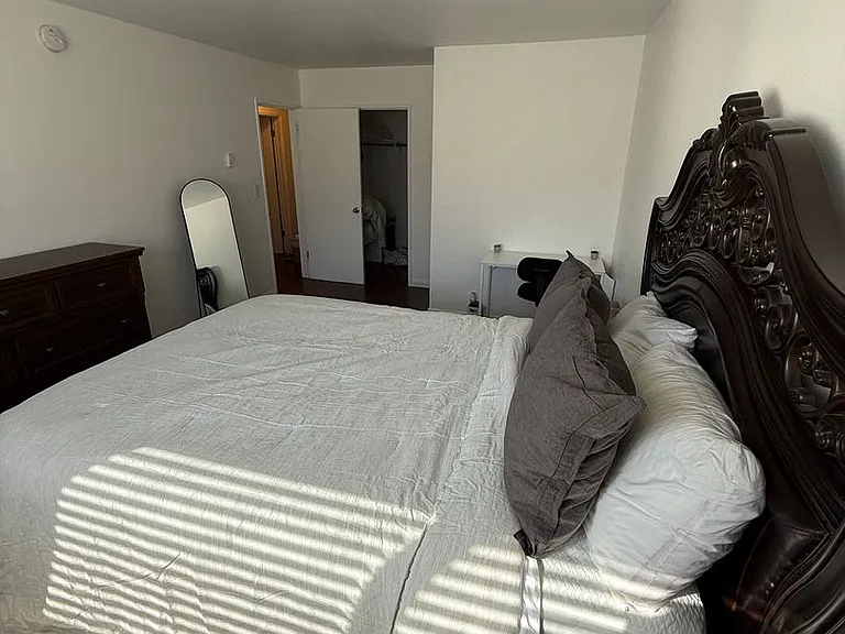 2852 Sawtelle Blvd #41 — Photo 25