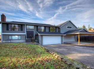 19116 27th Dr SE, Bothell, WA 98012