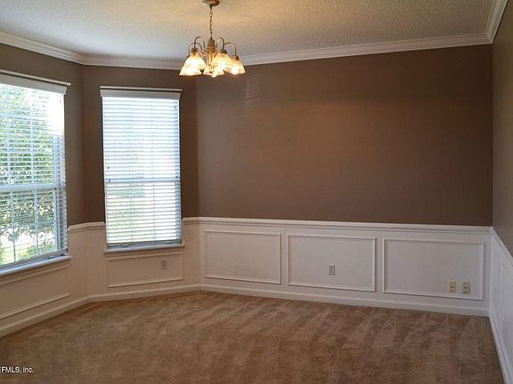 4th image of 3367 Fishponds Ct