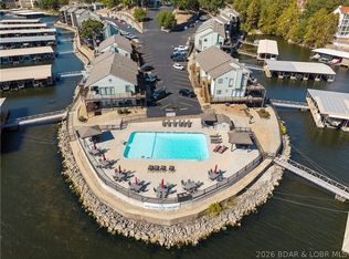91 Southwood Shores Pl #4B, Lake Ozark, MO 65049