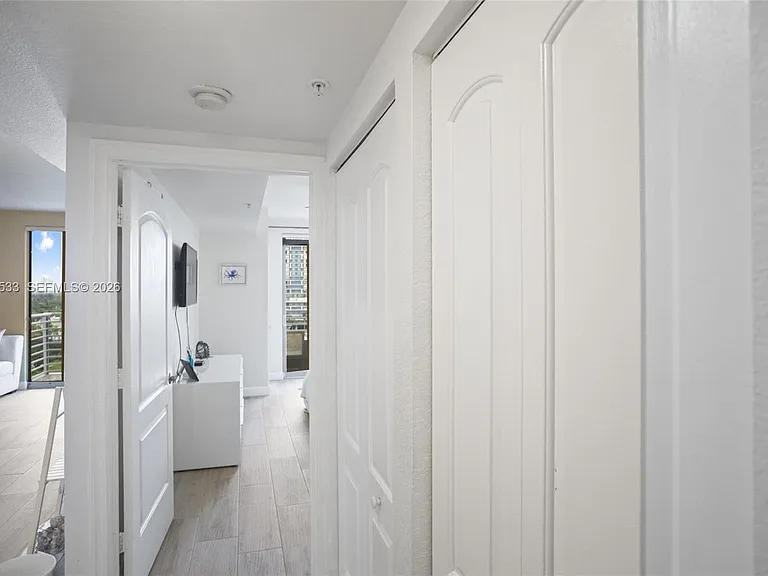 1830 Radius Dr #1024 — Photo 10