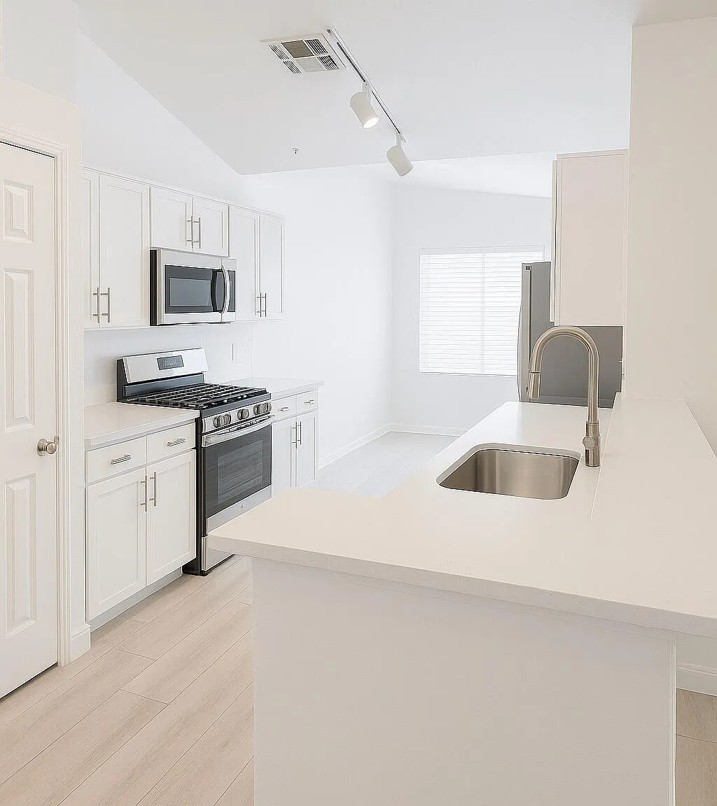 3 bed, 1574 sqft, $3,500 — Photo 4