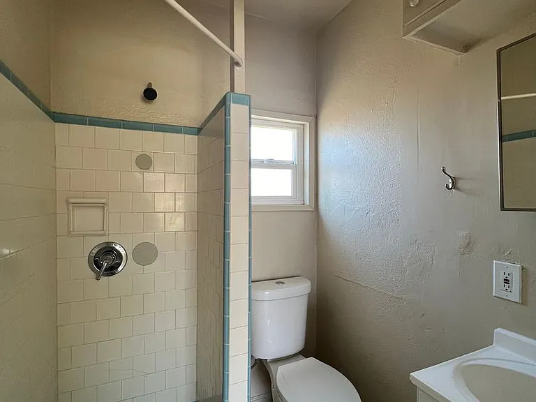 P302 — Photo 10