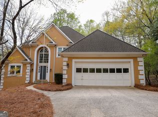 2740 Stratfield Way, Cumming, GA 30041