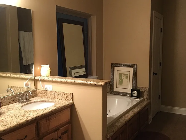 235 Golden Lantern Rd — Photo 6