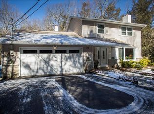 273 County Route 56, Wurtsboro, NY 12790
