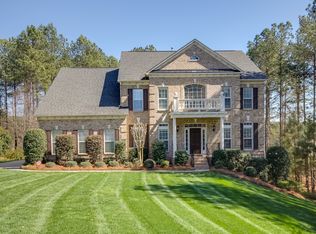 404 Beech Bluff Dr, Mount Holly, NC 28120