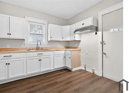 10100 Yale Ave — Photo 5