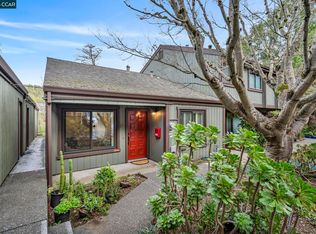 338 Olema Rd, Fairfax, CA 94930