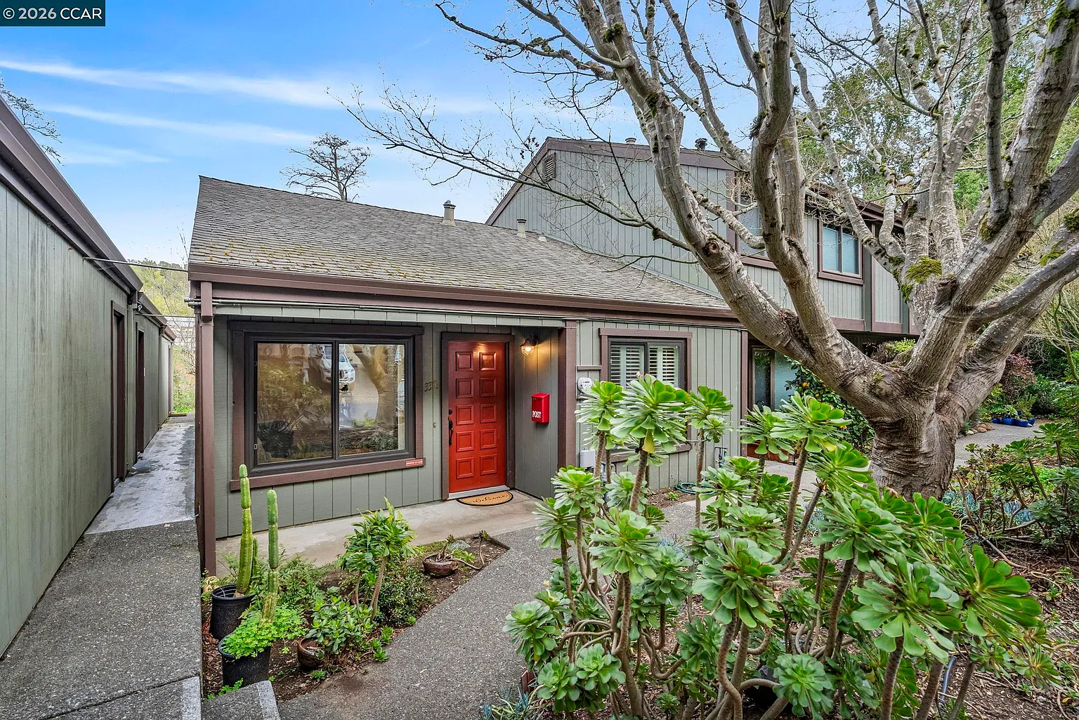 338 Olema Rd photo 1