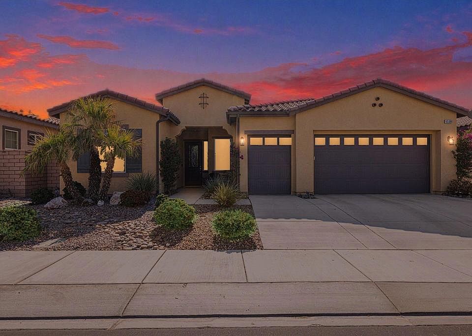 1st image of 43086 Borretti Way