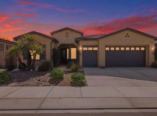 43086 Borretti Way, Indio, CA 92203