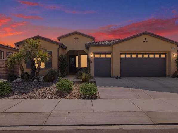 43086 Borretti Way, Indio, CA 92203